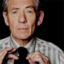 ianmckellan avatar