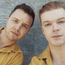 ianmickeygallavich avatar