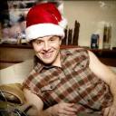 ianmickgallagher avatar