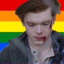 ianmilkovich avatar