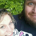 iannab3l-l33i-blog-blog avatar