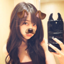iannaing avatar