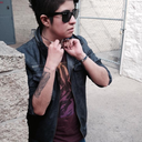 iannsiciliawolf avatar