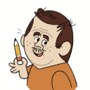 ianpcartoonr avatar