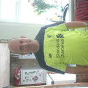 ianrush96-blog avatar