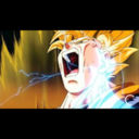 ianschaostheory81 avatar