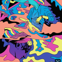 iansdestiel-blog avatar