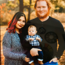 iansgorgprettybeauf69 avatar