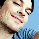 iansmerhalder avatar