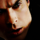 iansmolderhalder-blog avatar