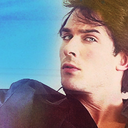 iansmolderholic avatar