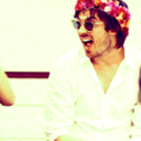 iansofuckmeharder-blog avatar