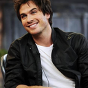 iansomerhalder-fans avatar