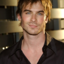 iansomerhalderlovers-blog avatar