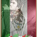 iansomerhaldermexico-blog-blog avatar