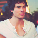 iansomerhalderobsession avatar