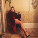 ianswertonoman avatar