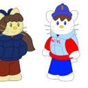 iantheartandtapecollector avatar