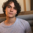 ianthedisastrous avatar