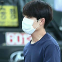 iantowolf-blog avatar