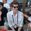 iantozstopwatch avatar