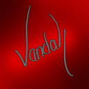 ianvandall avatar