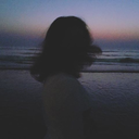 iaraedelstein avatar