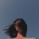 iaramellosworld avatar