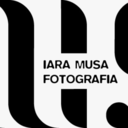 iaramusa-blog avatar