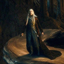 iaranthranduil-blog avatar