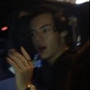 iaraxfineline avatar