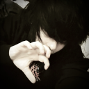 iarisnotonfire avatar