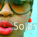 iartsolar avatar