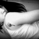 iaruayelen-blog avatar