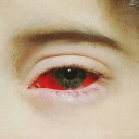 iasciamistare avatar