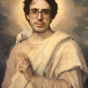 iasip-enthusiast avatar