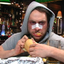 iasip-out-of-context avatar