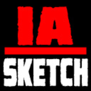 iasketchblog avatar