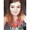 iaskforthesun avatar