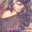 iasmim-saantana avatar