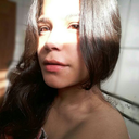 iasmim9by-blog avatar