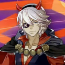 iason-zoldyck-lindocruz avatar