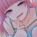 iasow avatar