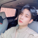 iastro-teen-blog avatar