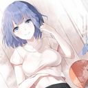 iasusna-blog avatar