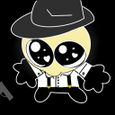 iateallthetoast avatar