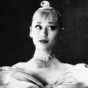 iattractangels avatar