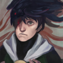 iaufeyson-blog avatar