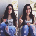 iaurenjauregui avatar
