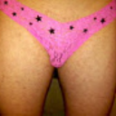 iaustinbrowne-blog avatar